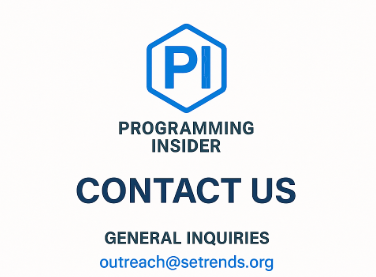 Contact Us